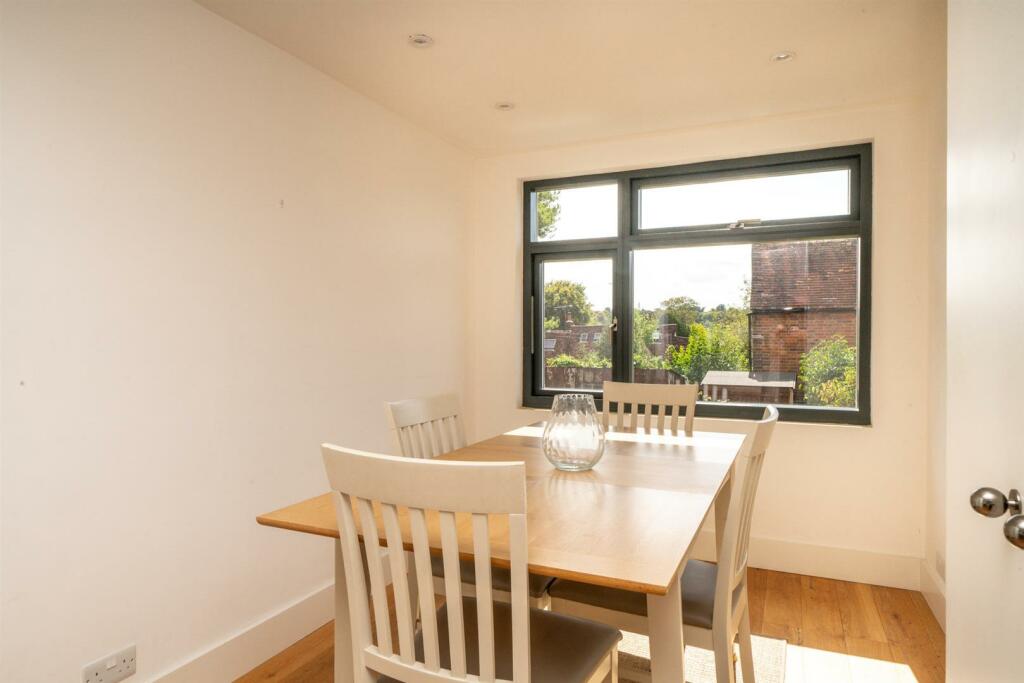 Additional image 18 of King's Road, St. Albans