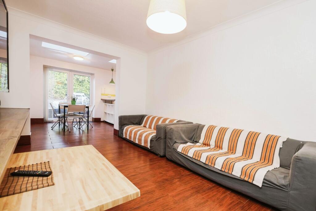 Additional image 18 of Quinton Road, Birmingham, West Midlands, B17