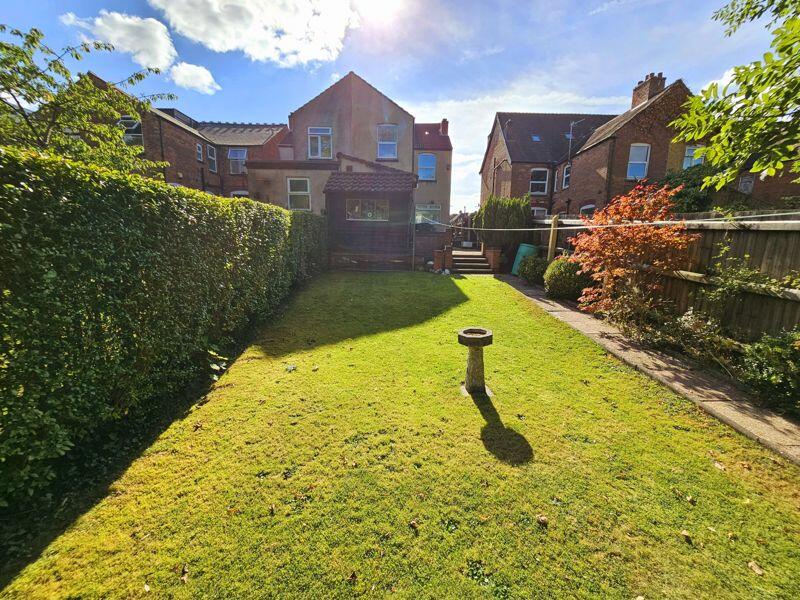 Additional image 32 of Church Road, Erdington, Birmingham, B24 9BD