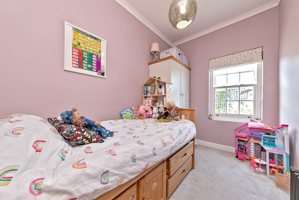 Additional image 22 of Spicer Street, St Albans