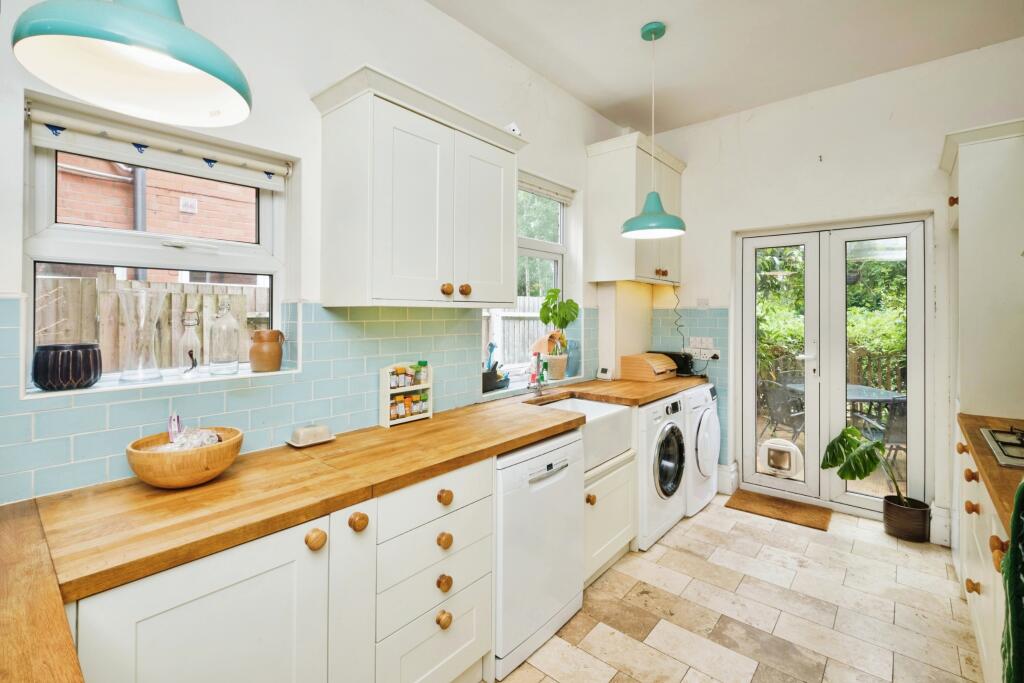 Additional image 6 of Addison Road, Kings Heath, Birmingham, West Midlands, B14