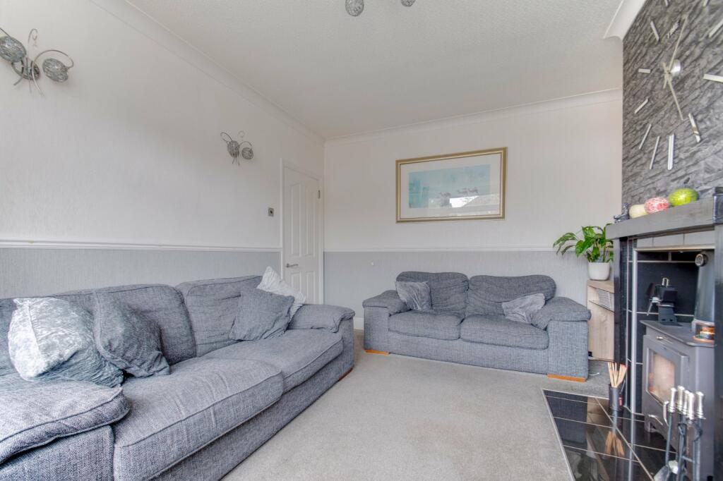 Additional image 15 of Brampton Avenue, Birmingham, West Midlands, B28