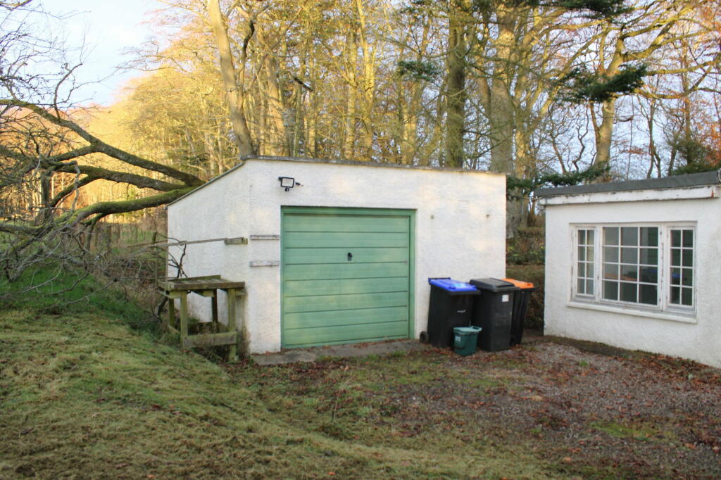 Additional image 17 of Auchmacoy, Ellon, AB41 8RB
