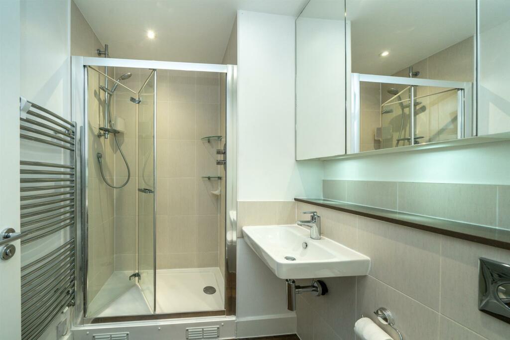 Additional image 17 of Charrington Place, St. Albans