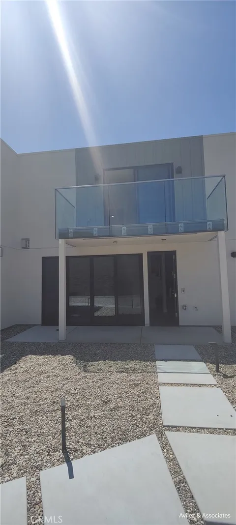 Primary image of 6208 Tapia Dr Unit E, Malibu, CA 90265
