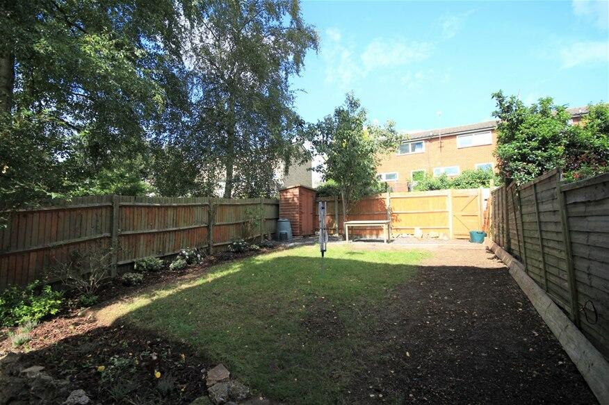 Additional image 9 of Aplins Close, Harpenden, AL5
