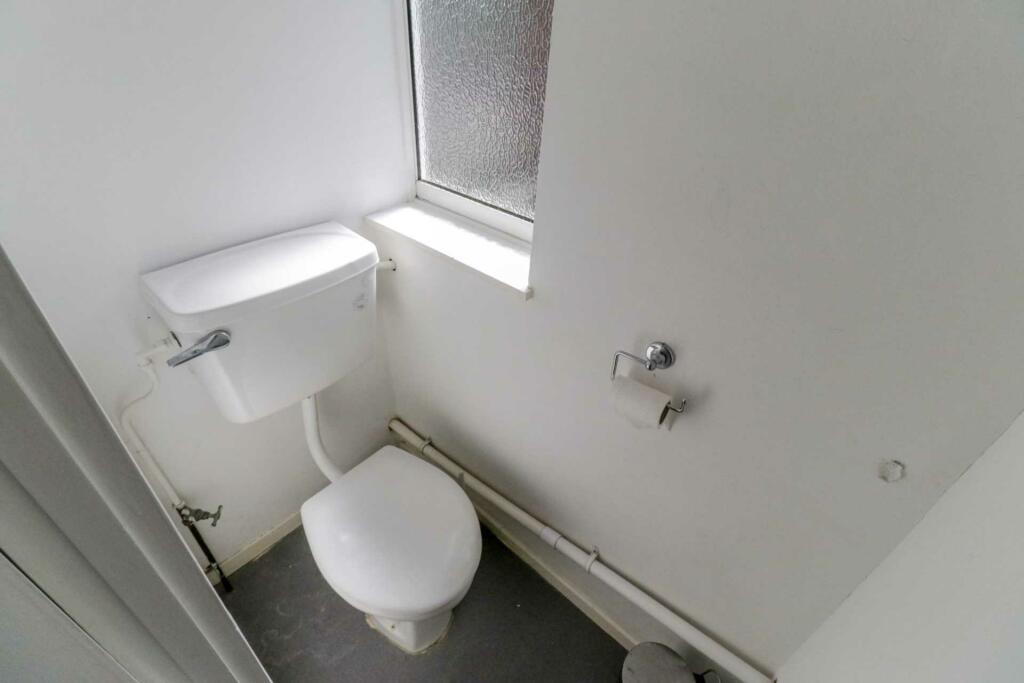 Additional image 19 of Ferndells, Hatfield