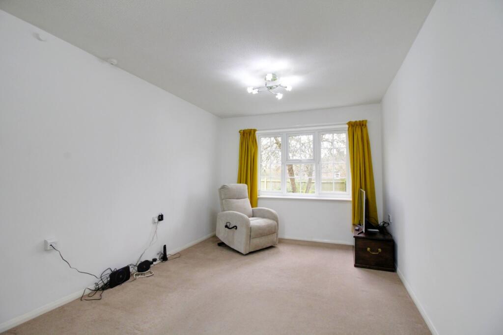 Additional image 5 of Guessens Court, Welwyn Garden City, Hertfordshire, AL8