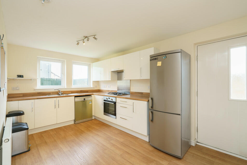 Additional image 3 of Newlands Crescent, Cove, Aberdeen