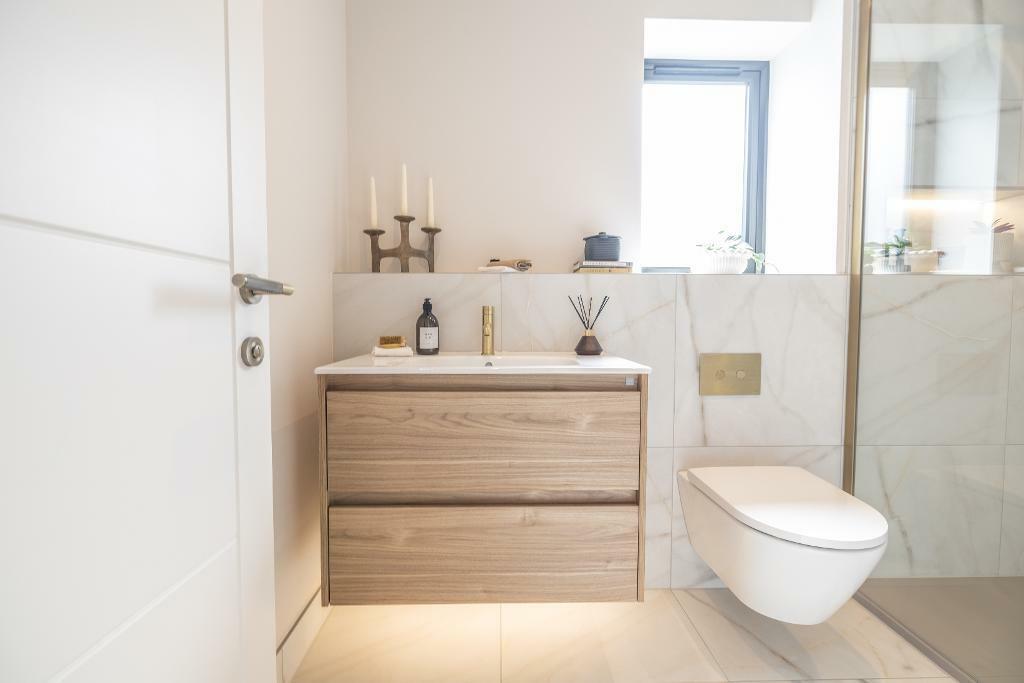 Additional image 14 of Oak View, 50 Crosbie Road, Harborne, Birmingham, B17 9QT