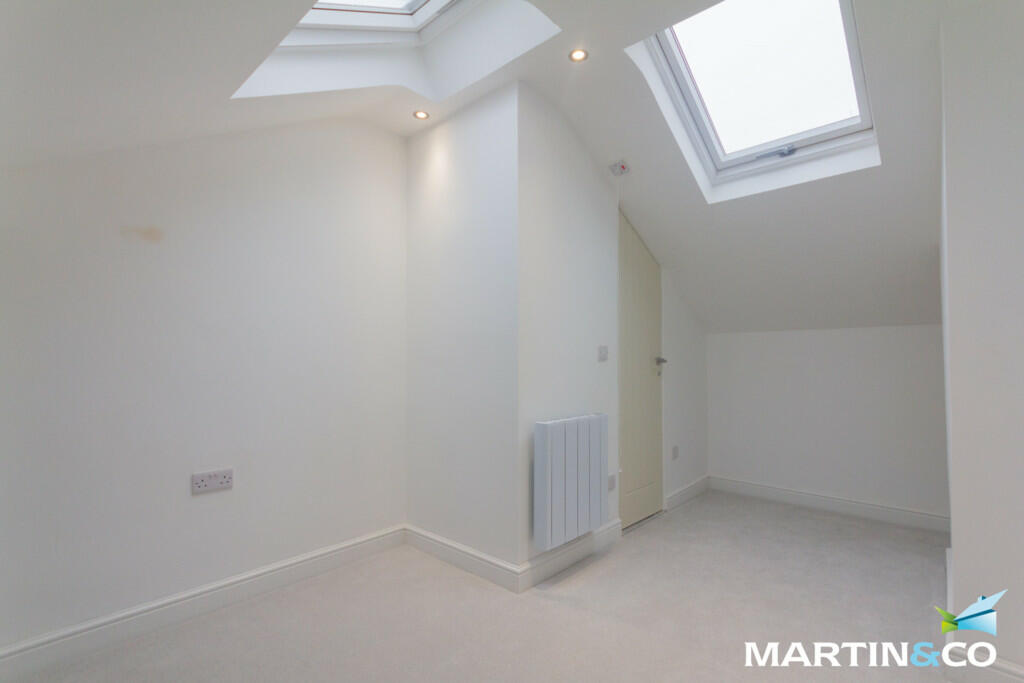 Additional image 10 of Northfield Road, Harborne, B17