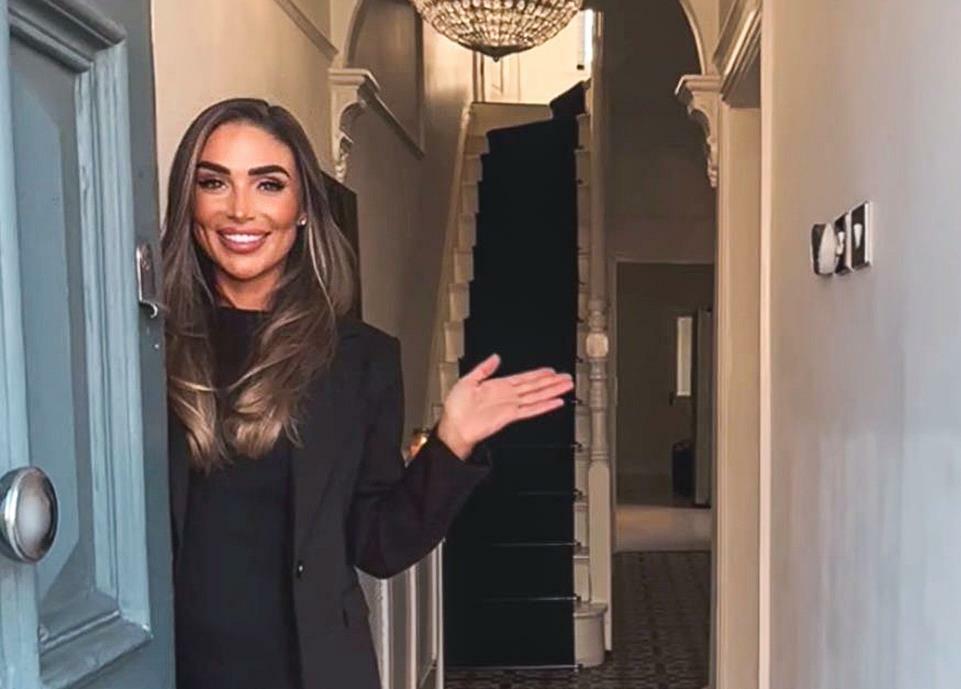 Additional image 21 of Wheelwright Road, Erdington, Birmingham