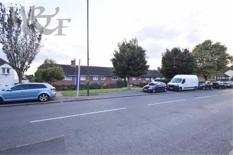 Additional image 30 of Kingsbury Road, Erdington, Birmingham