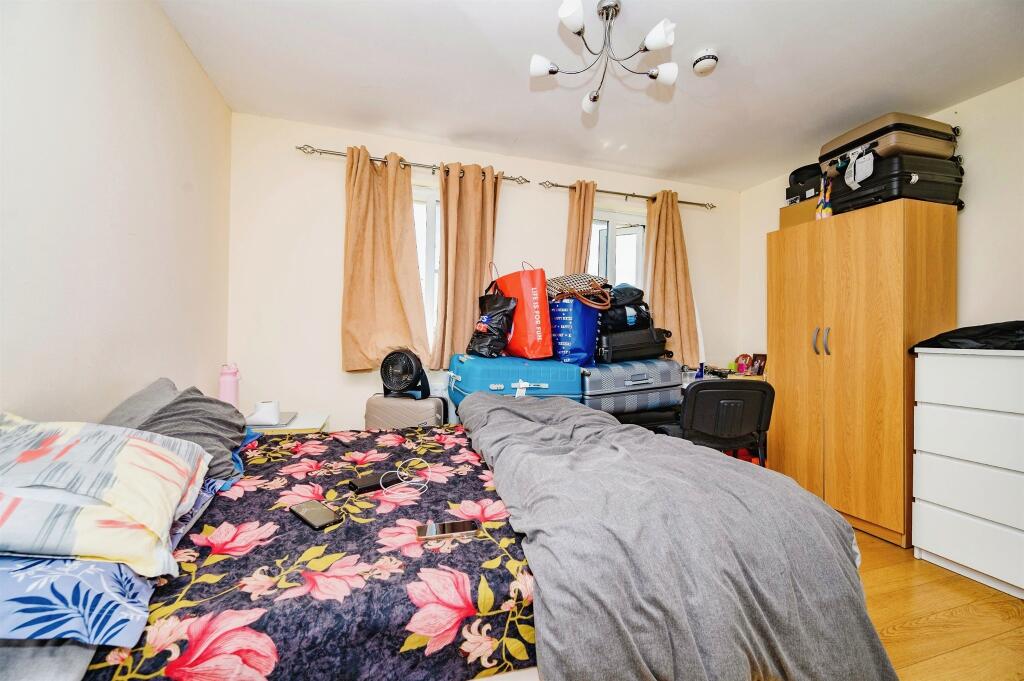 Additional image 8 of Cunningham Avenue, Hatfield