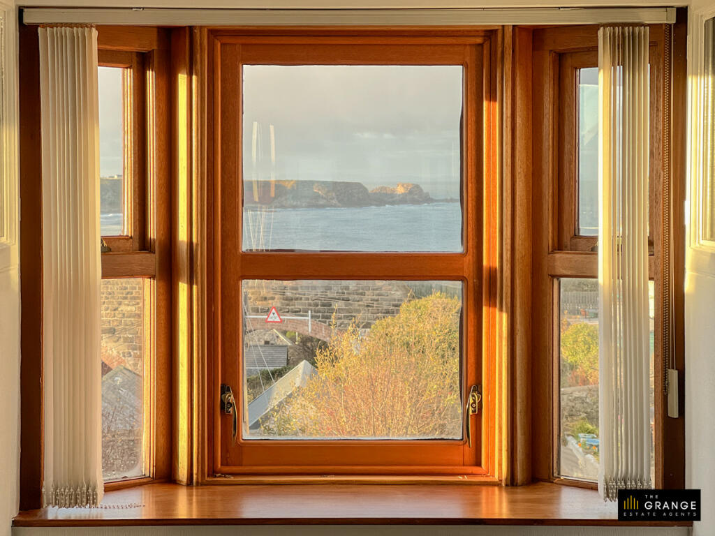 Additional image 28 of The Square, Cullen, AB56