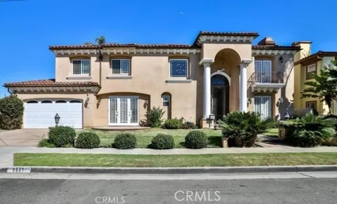 8531 10th Street, Downey, CA 90241