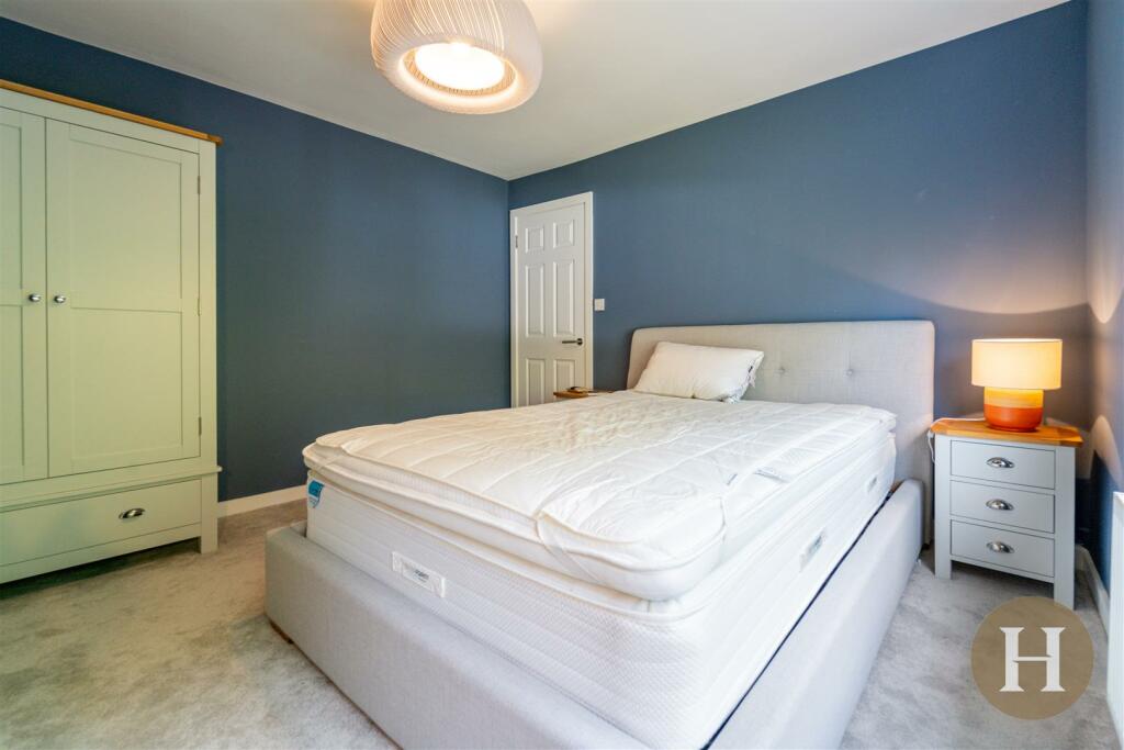 Additional image 25 of Court Oak Road, Birmingham, B32