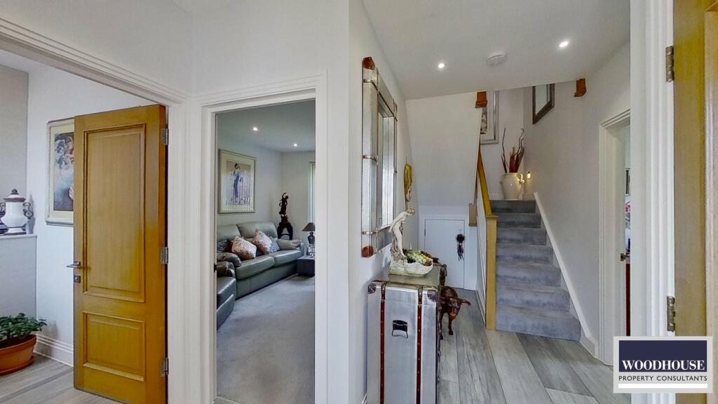 Additional image 12 of Orme Court, Essendon, Hatfield, AL9