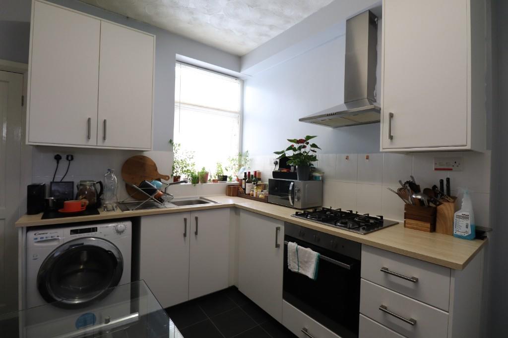 Additional image 16 of The Grove, Daisy Road, Birmingham, B16