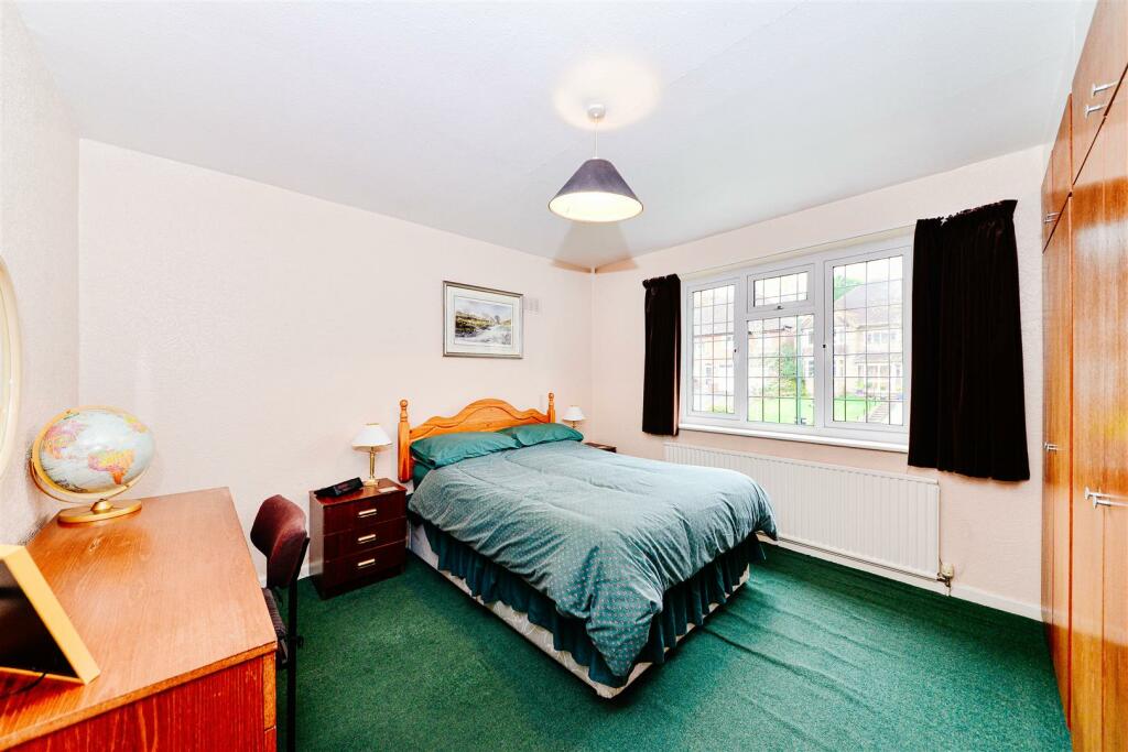 Additional image 17 of Moorcroft Road, Moseley, Birmingham