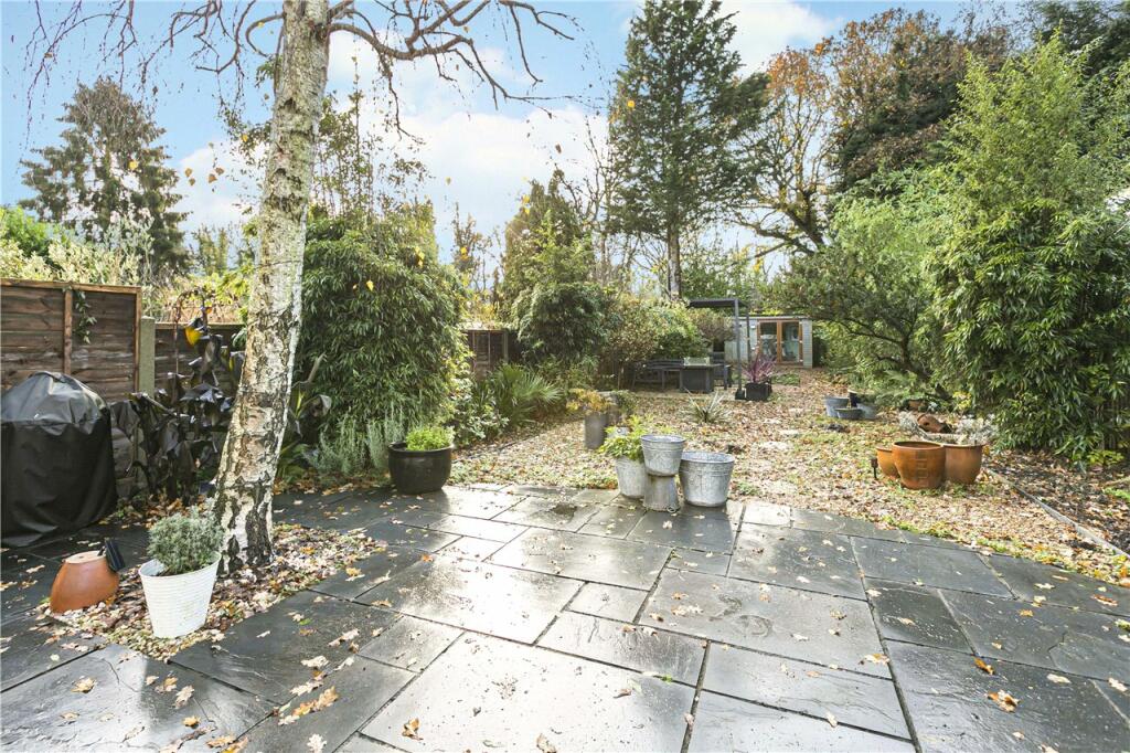 Additional image 5 of Firwood Avenue, St. Albans, St Albans, AL4