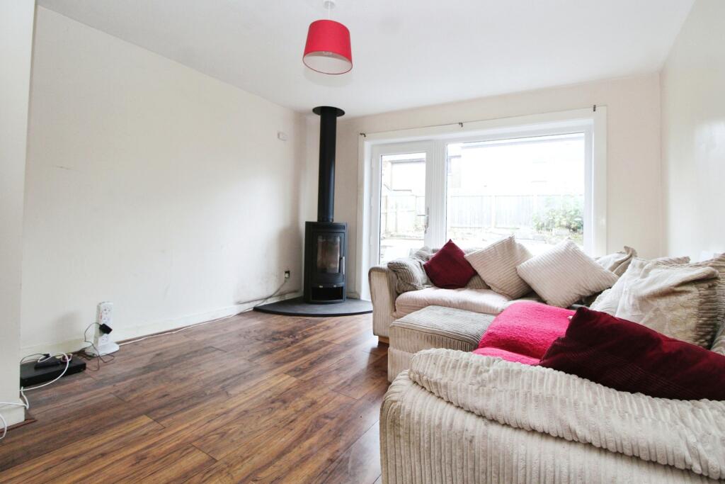 Additional image 3 of Piper Place, Portlethen, Aberdeen, Scotland