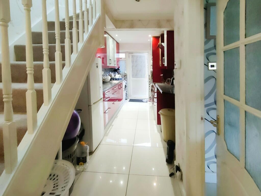 Additional image 14 of Calder Grove, Handsworth