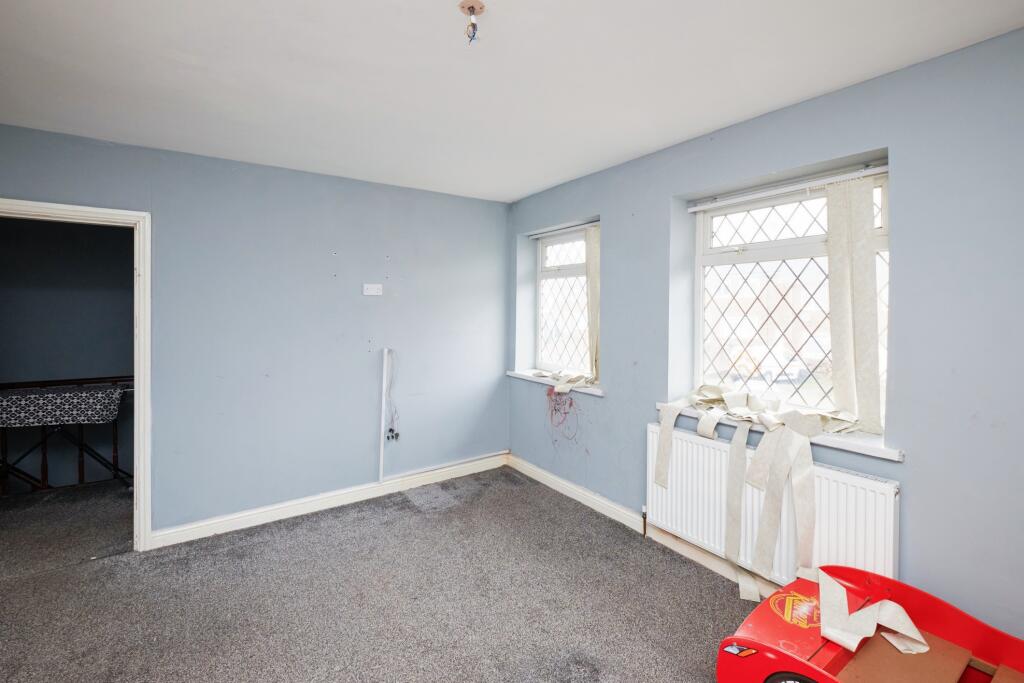 Additional image 13 of Westcott Road, Birmingham, West Midlands, B26