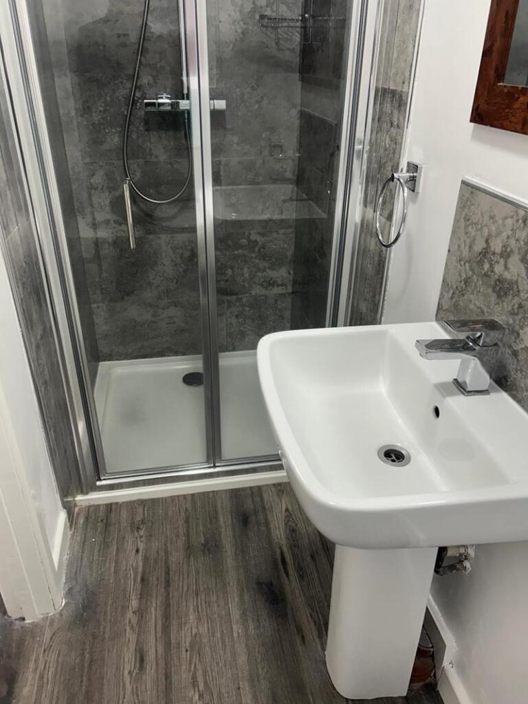 Additional image 10 of The Close, Harborne, Birmingham