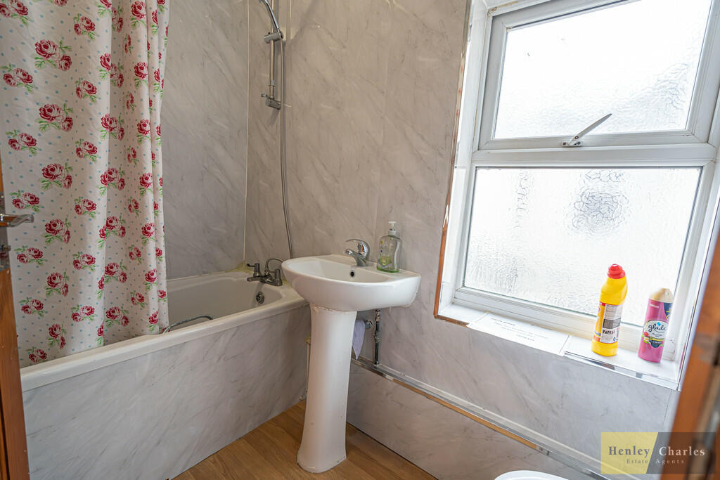 Additional image 10 of Goldshill Road, Handsworth, Birmingham