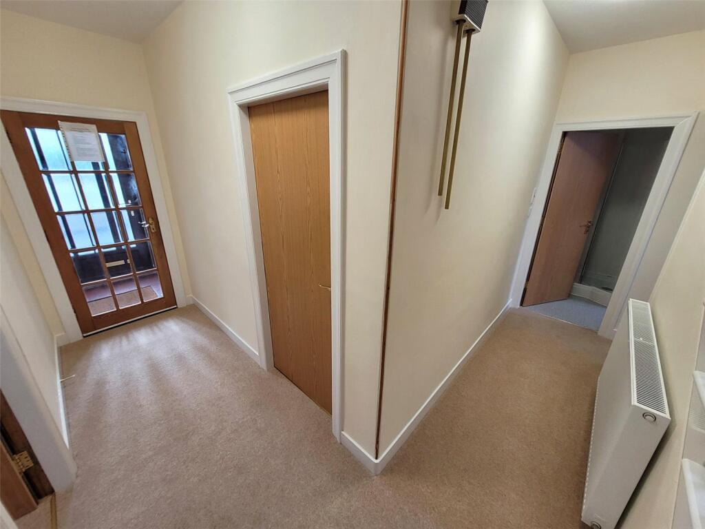 Additional image 15 of Great Northern Road, Aberdeen, AB24