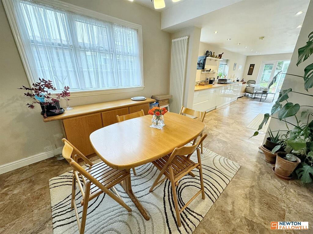 Additional image 17 of Orchard Road, Birmingham