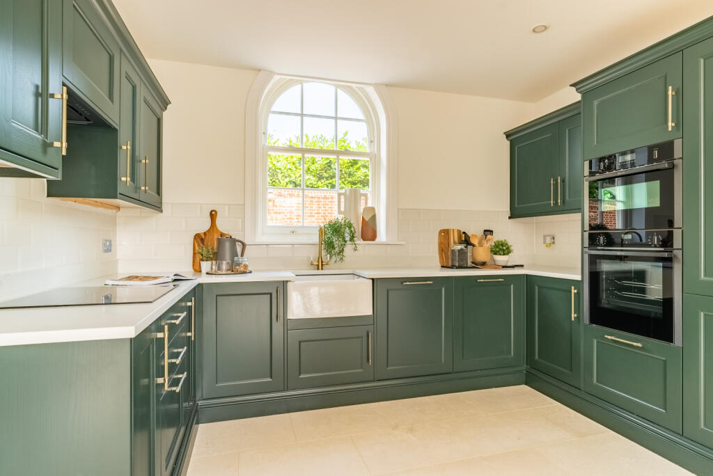 Additional image 2 of Bowgate Mews, St. Peters Close, St. Albans, Hertfordshire, AL1