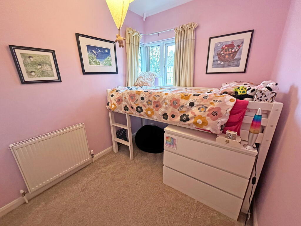 Additional image 9 of Yarningale Road, Birmingham, B14 6LT