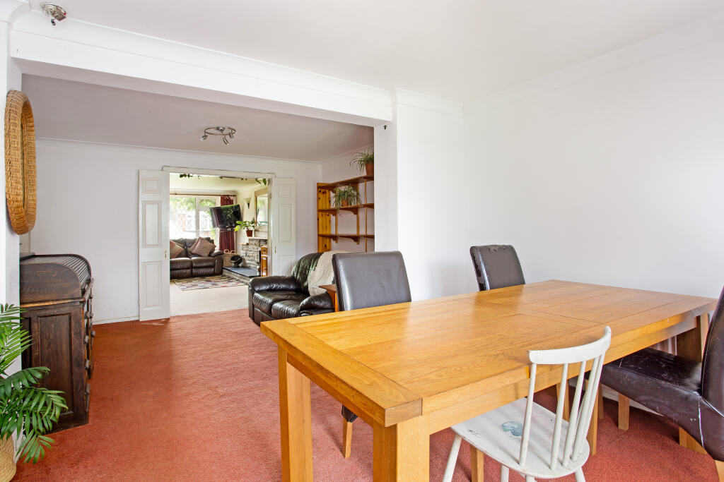 Additional image 4 of Farringford Close, St. Albans, AL2