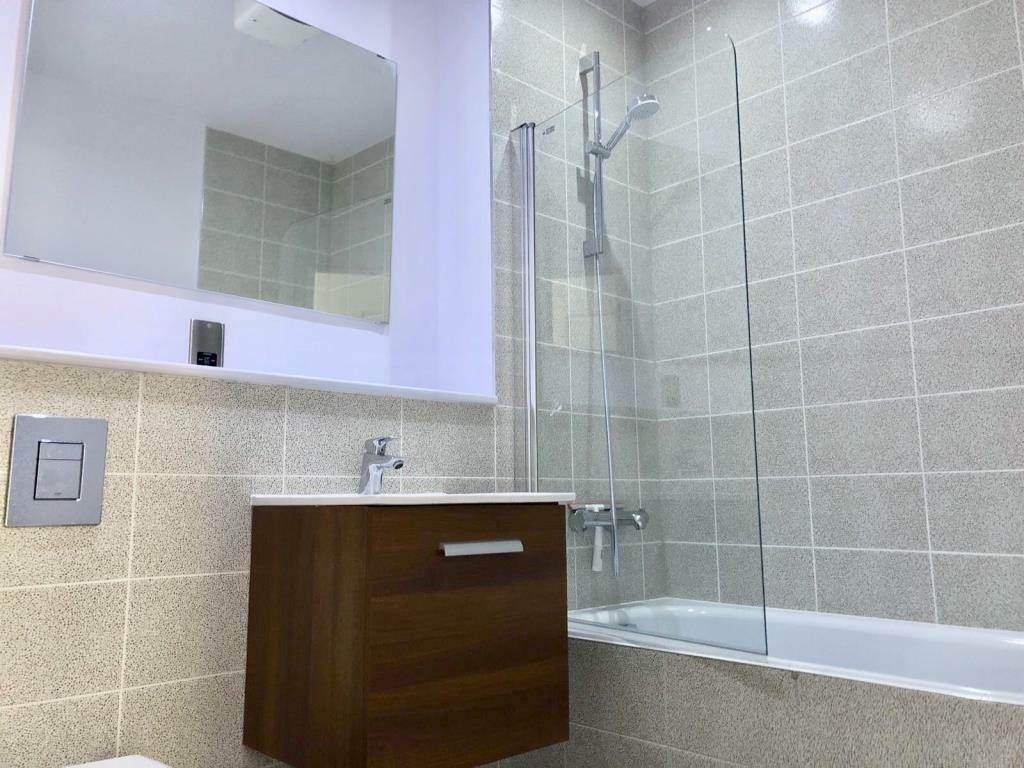 Additional image 6 of Honduras Wharf, Summer Lane, Birmingham, B19 3SA