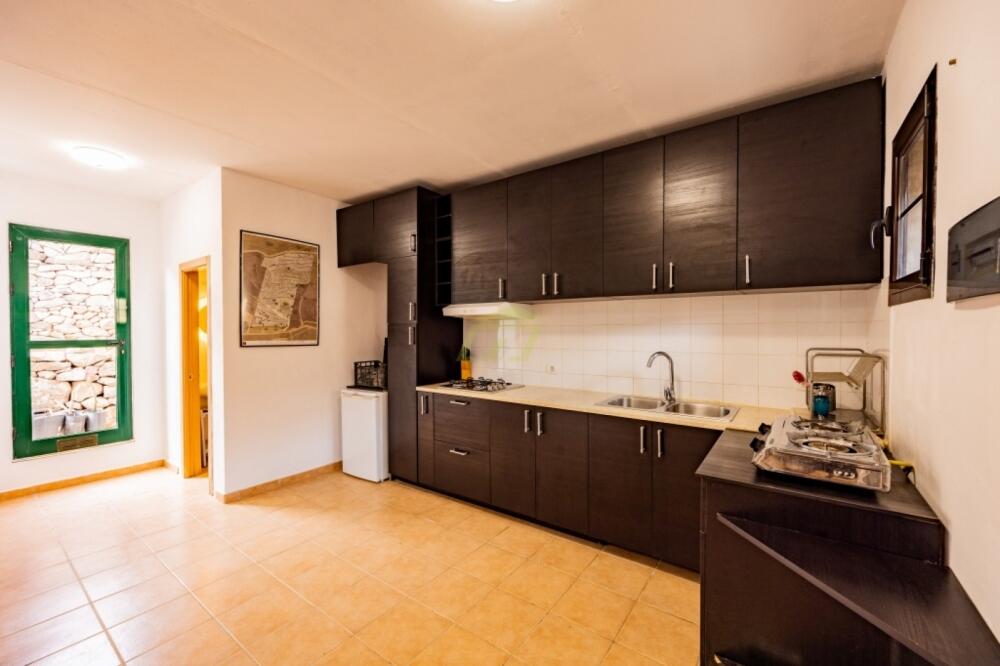 Additional image 3 of Canary Islands, Lanzarote, Tabayesco, Spain