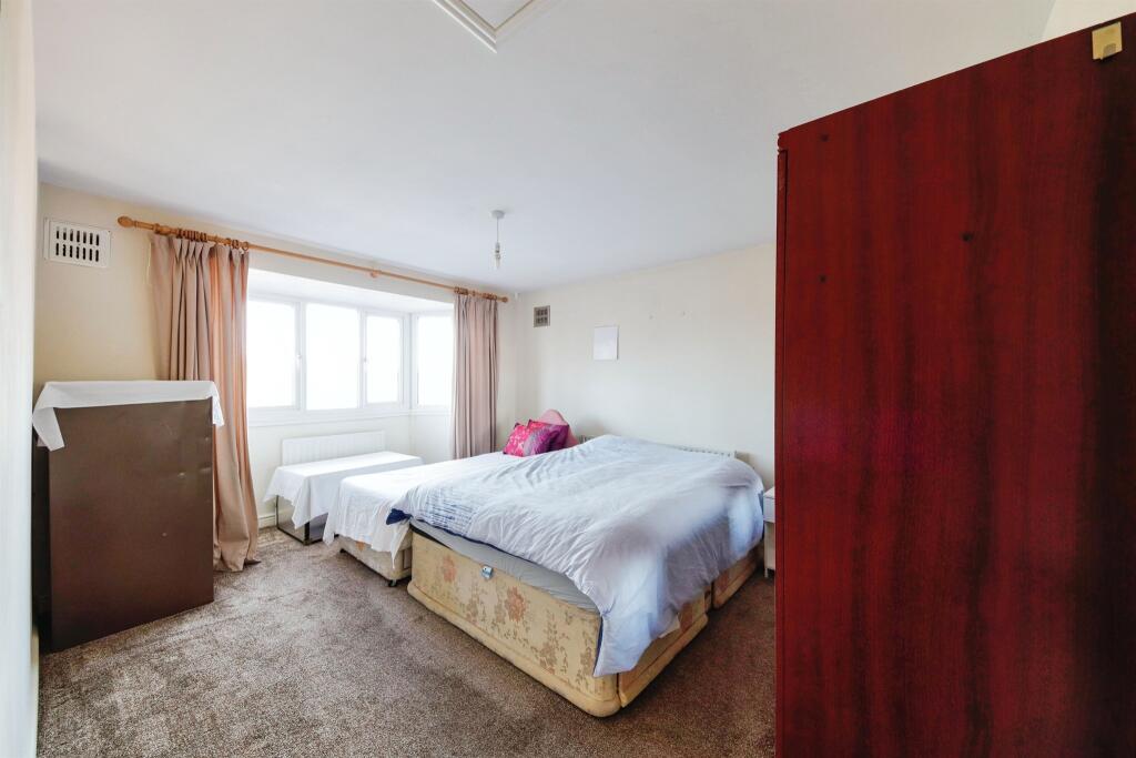 Additional image 15 of Bottetourt Road, Birmingham