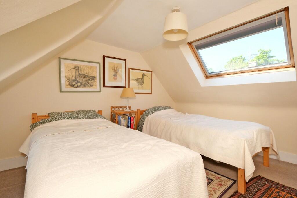 Additional image 18 of (Lot 1) Newmill, Lumsden, AB54 4LB