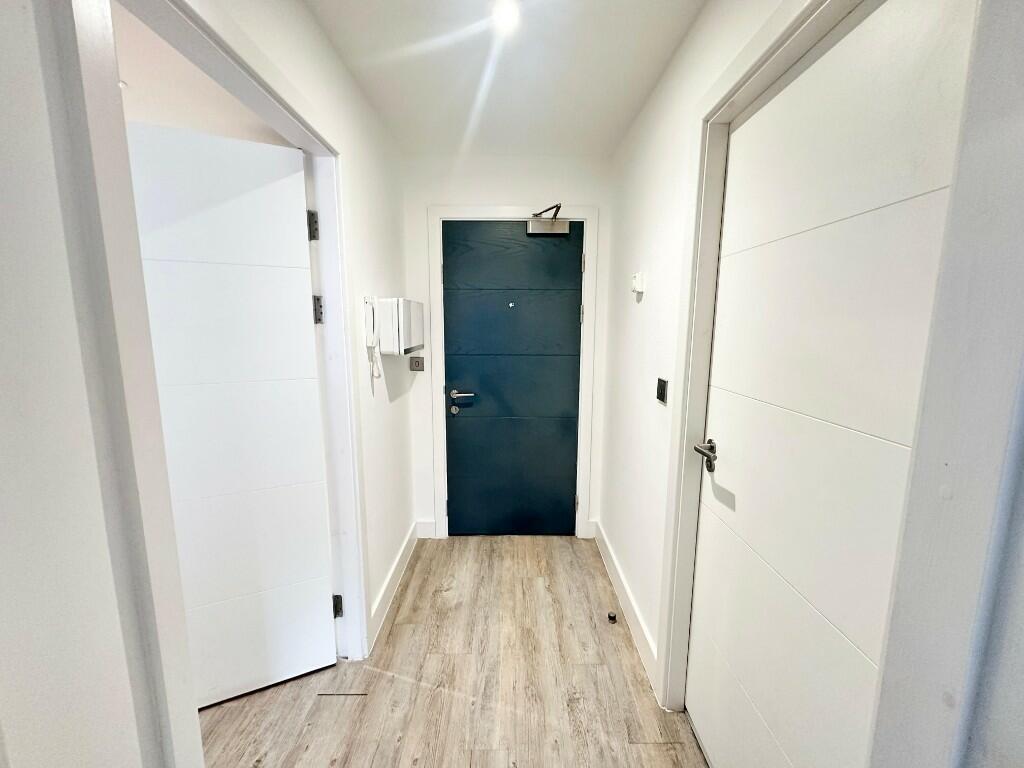 Additional image 11 of Charlotte Street, Birmingham, B3