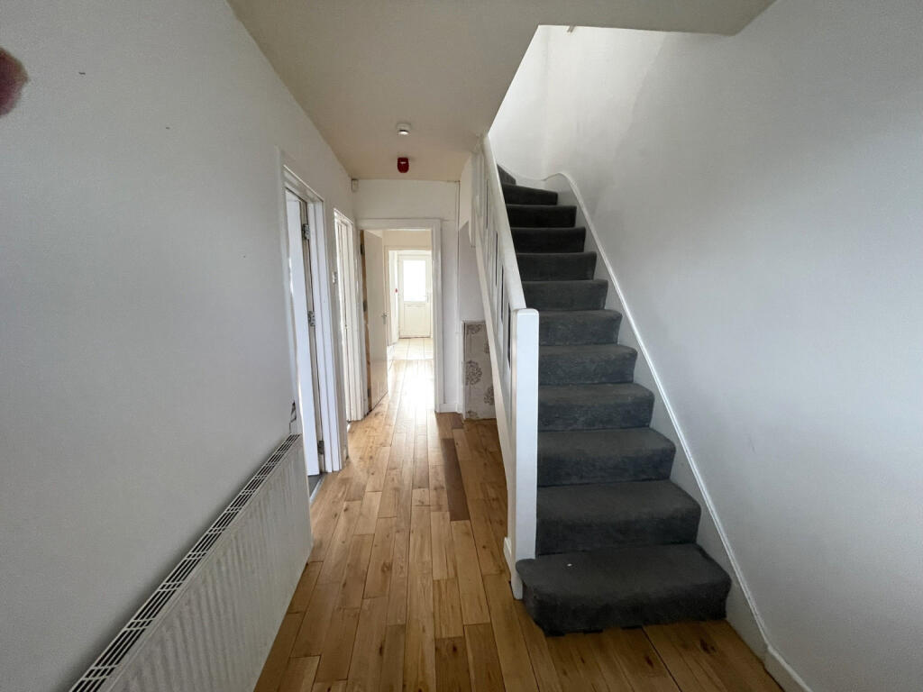 Additional image 2 of Birmingham, B21