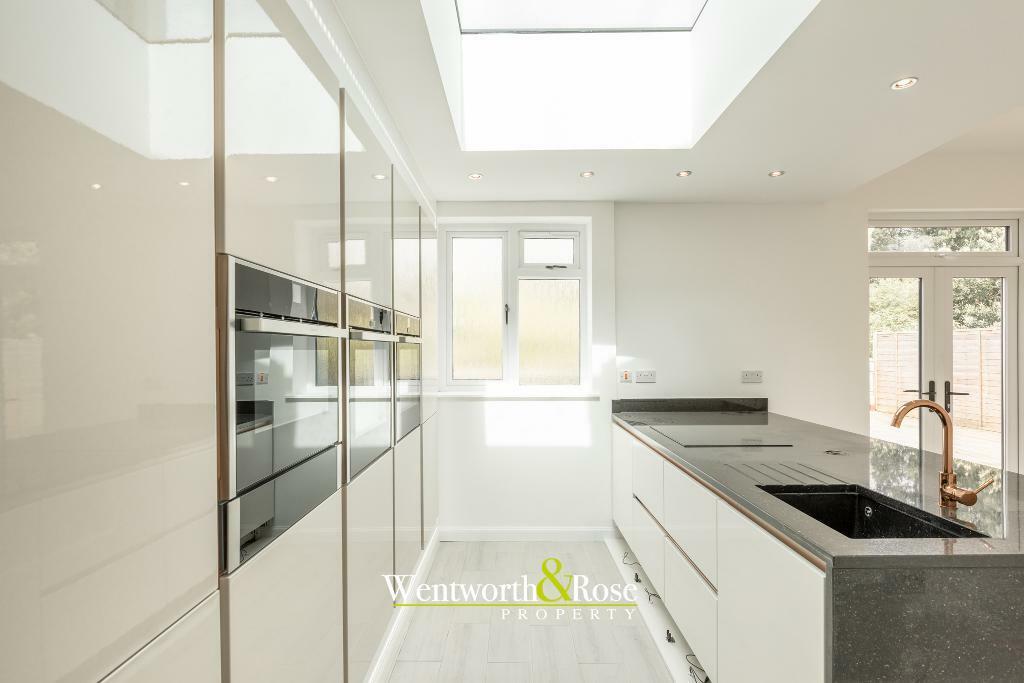 Additional image 4 of Weoley Park Road, Selly Oak, Birmingham, B29 6QZ