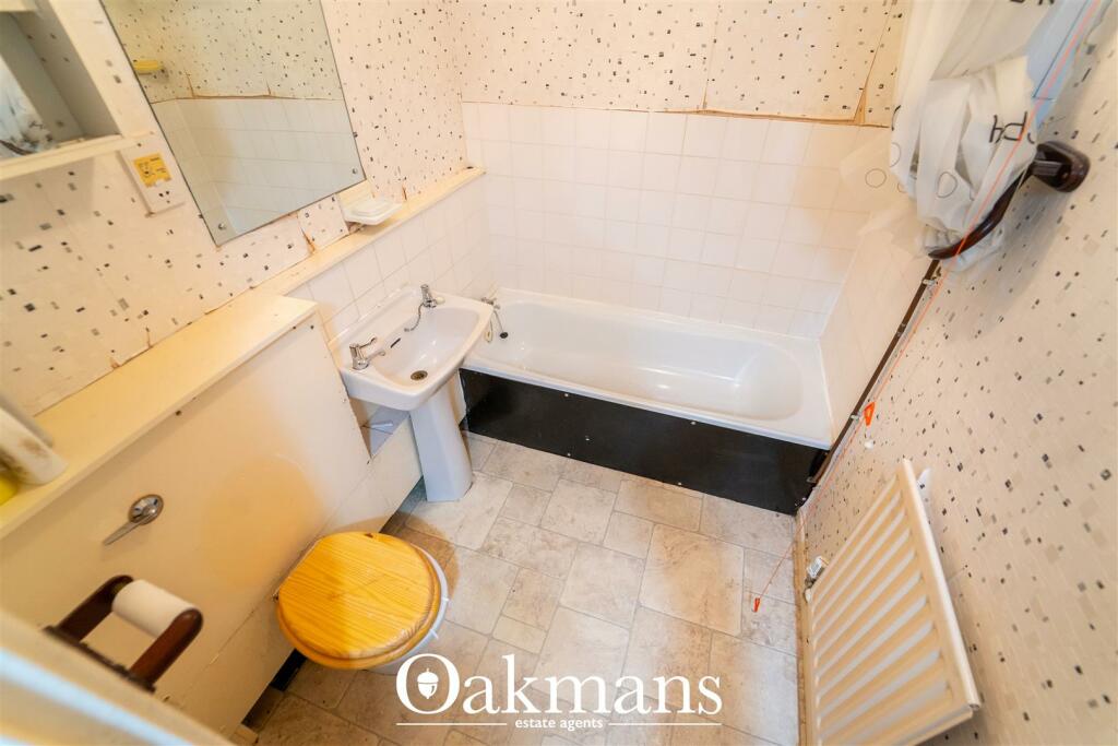 Additional image 10 of Frankley Beeches Road, Birmingham