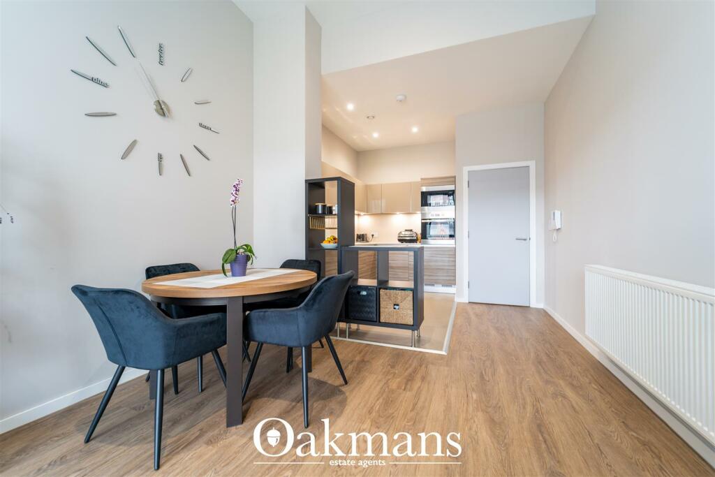 Additional image 7 of Bournville Lane, Birmingham