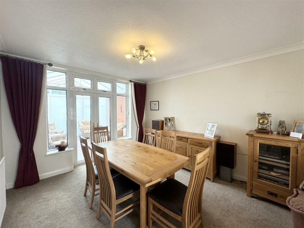 Additional image 21 of Chestnut Drive, Erdington, Birmingham