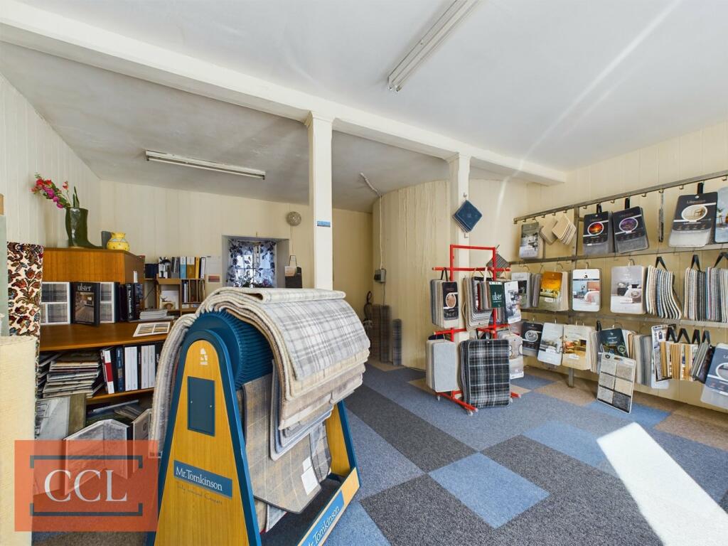 Additional image 4 of Fife Street, Dufftown, Keith, AB55