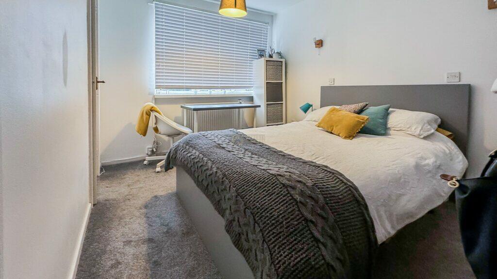 Additional image 8 of Rebecca Drive, Selly Oak, Birmingham, B29 6TP