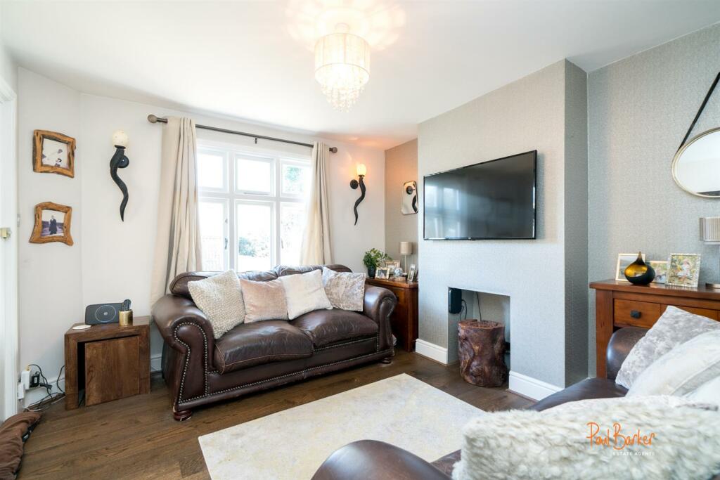 Additional image 8 of Shafford Cottages, Redbourn Road, St. Albans