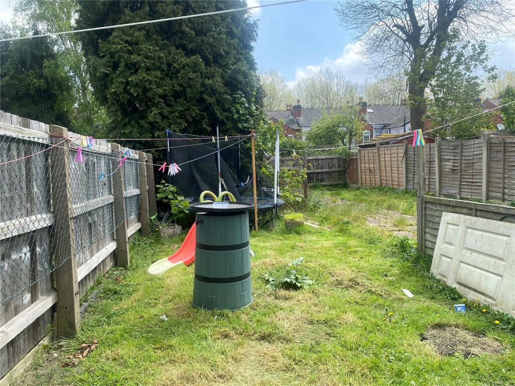 Additional image 10 of Stockwell Road, Handsworth, Birmingham, B21