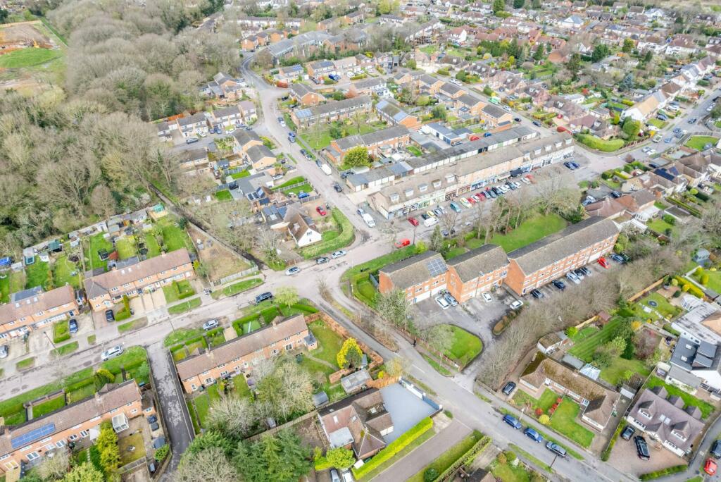 Additional image 16 of How Wood, Park Street, St. Albans, Hertfordshire, AL2